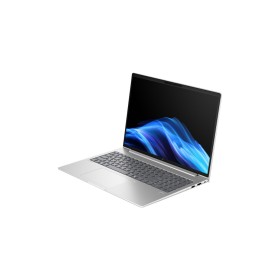 Ноутбук HP EliteBook 6 G1i (B1KE2AV_V2)