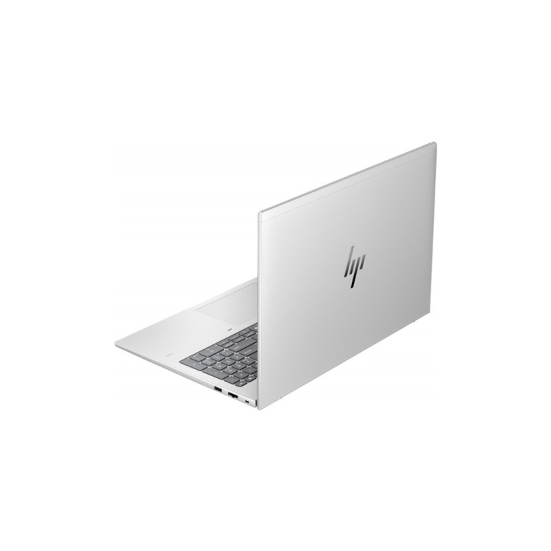 Ноутбук HP EliteBook 6 G1i (B1KE2AV_V2)