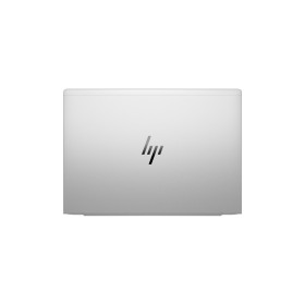 Ноутбук HP EliteBook 6 G1i (B1KE2AV_V2)