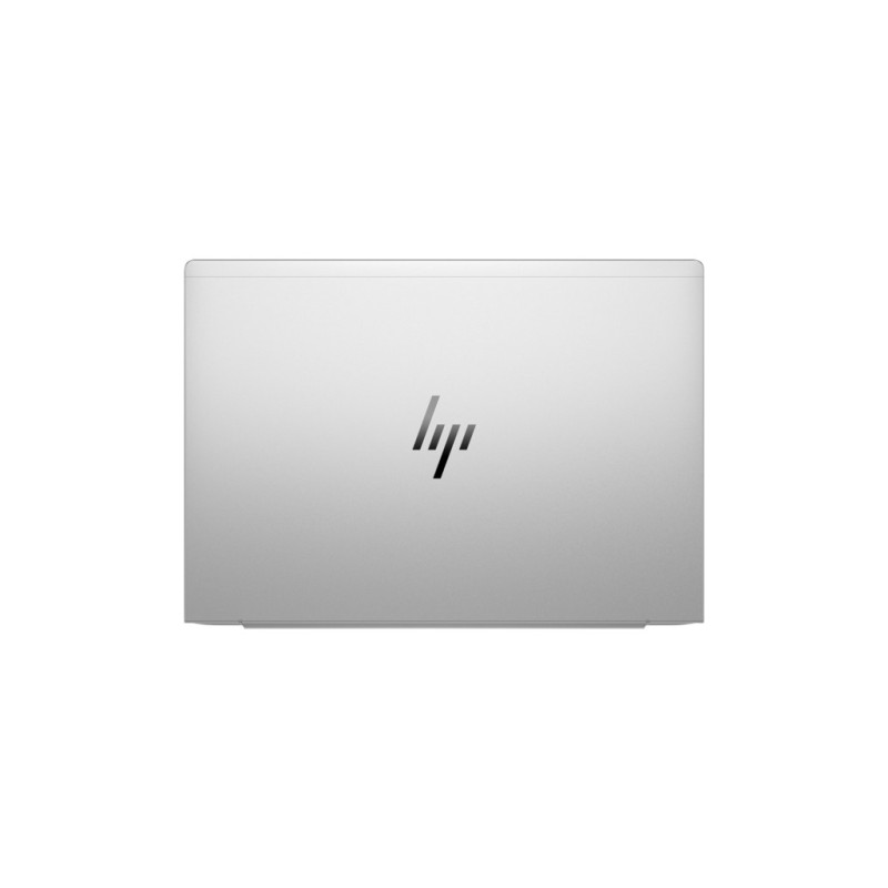 Ноутбук HP EliteBook 6 G1i (B1KE2AV_V2)