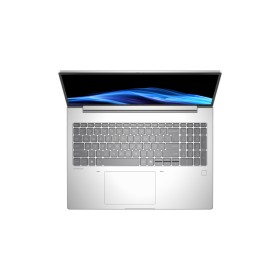 Ноутбук HP EliteBook 6 G1i (B1KE2AV_V2)