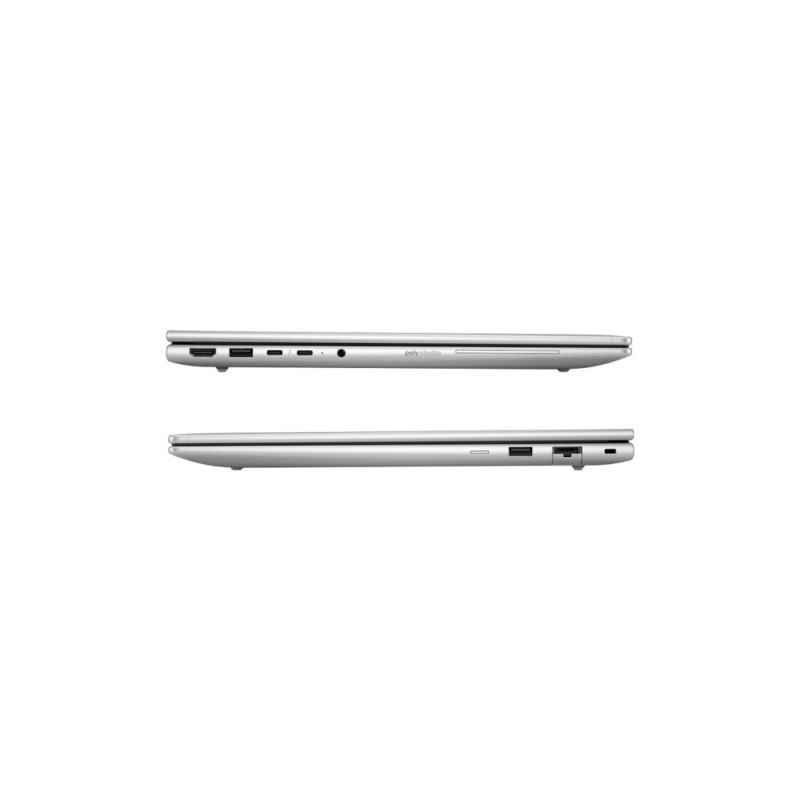 Ноутбук HP EliteBook 6 G1i (B1KE2AV_V2)