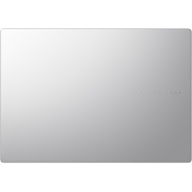 Ноутбук ASUS Vivobook S16 M3607GA-SH010 (90NB17M2-M000B0)