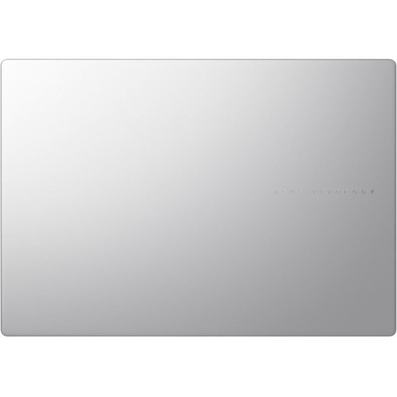 Ноутбук ASUS Vivobook S16 M3607GA-SH010 (90NB17M2-M000B0)