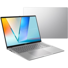 Ноутбук ASUS Vivobook S16 M3607GA-SH010 (90NB17M2-M000B0)