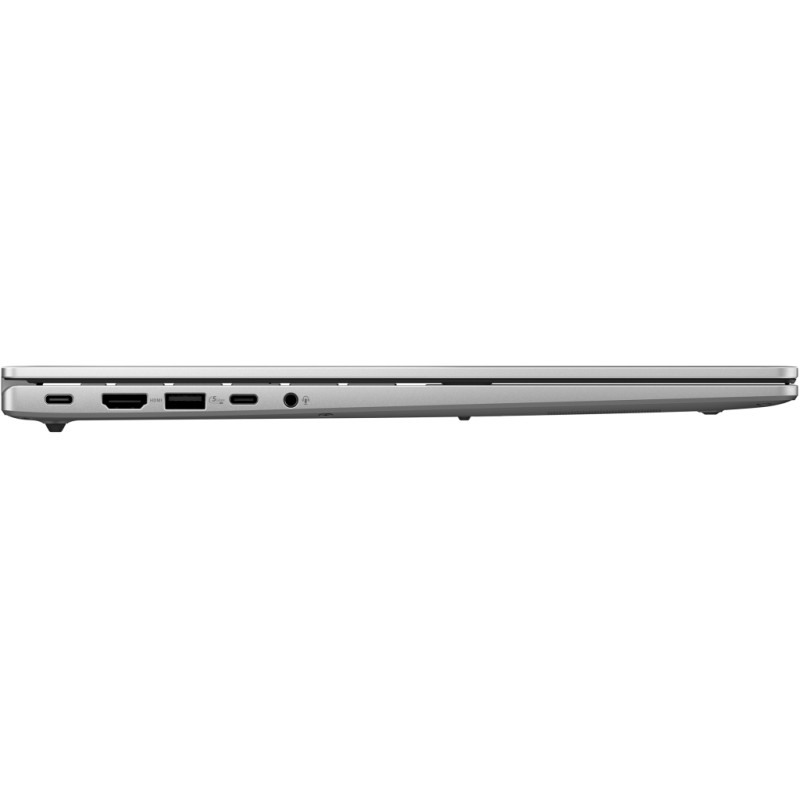 Ноутбук ASUS Vivobook S16 M3607GA-SH010 (90NB17M2-M000B0)
