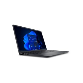 Ноутбук Dell Pro 15 Essential (PV15250_RPLU004_P)