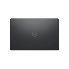 Ноутбук Dell Pro 15 Essential (PV15250_RPLU004_P)