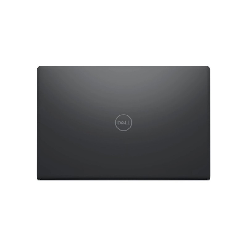 Ноутбук Dell Pro 15 Essential (PV15250_RPLU004_P)