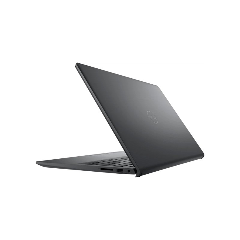 Ноутбук Dell Pro 15 Essential (PV15250_RPLU004_P)