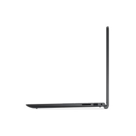 Ноутбук Dell Pro 15 Essential (PV15250_RPLU004_P)