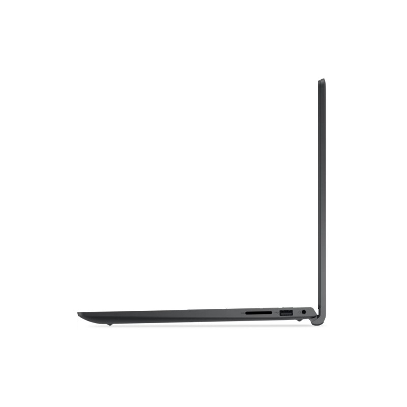 Ноутбук Dell Pro 15 Essential (PV15250_RPLU004_P)
