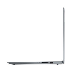 Ноутбук Lenovo IdeaPad Slim 3 15IAN8 (82XB00DGRA)