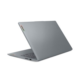 Ноутбук Lenovo IdeaPad Slim 3 15IAN8 (82XB00DGRA)