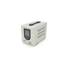 Пристрій безперебійного живлення Europower EPWM-MPS-800/12Plus (EP-MPS-800/12PLUS)