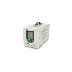 Пристрій безперебійного живлення Europower EPWM-MPS-1000/12PLUS (EP-MPS-1000/12PLUS)