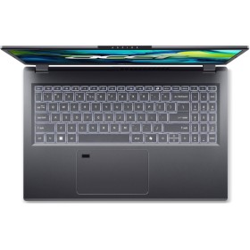 Ноутбук Acer Aspire 15 A15-51M (NX.JKVEU.008)