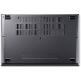 Ноутбук Acer Aspire 15 A15-51M (NX.JKVEU.008)