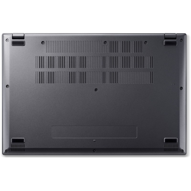 Ноутбук Acer Aspire 15 A15-51M (NX.JKVEU.008)