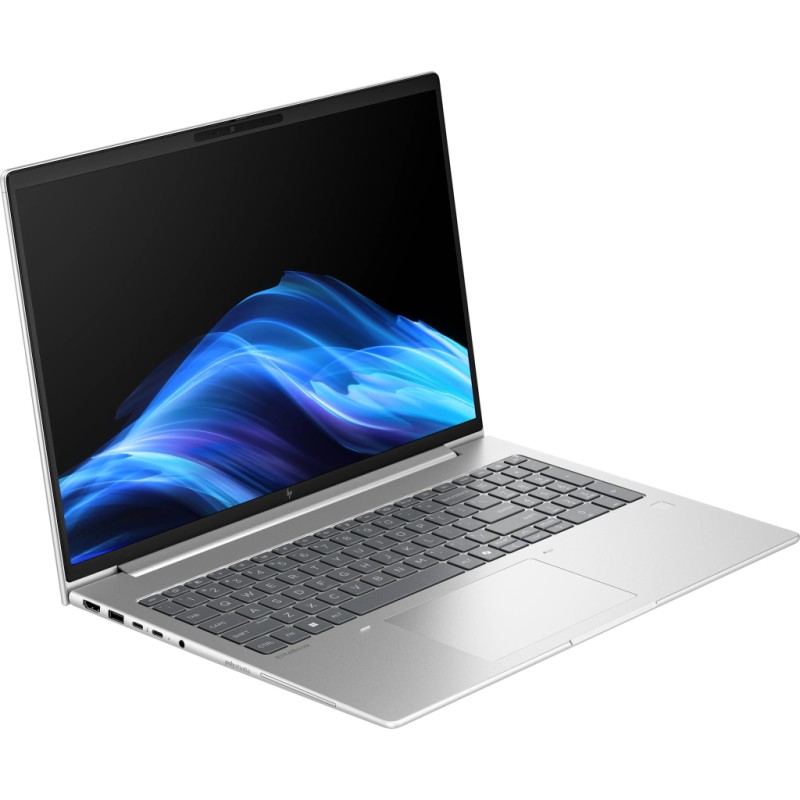 Ноутбук HP EliteBook 6 G1i (AU7P1AV_V1)