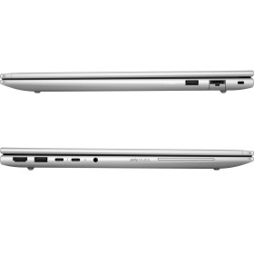Ноутбук HP EliteBook 6 G1i (AU7P1AV_V1)