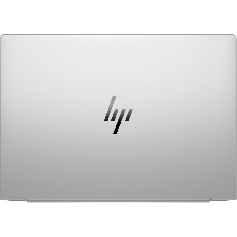 Ноутбук HP EliteBook 6 G1i (AU7P1AV_V1)