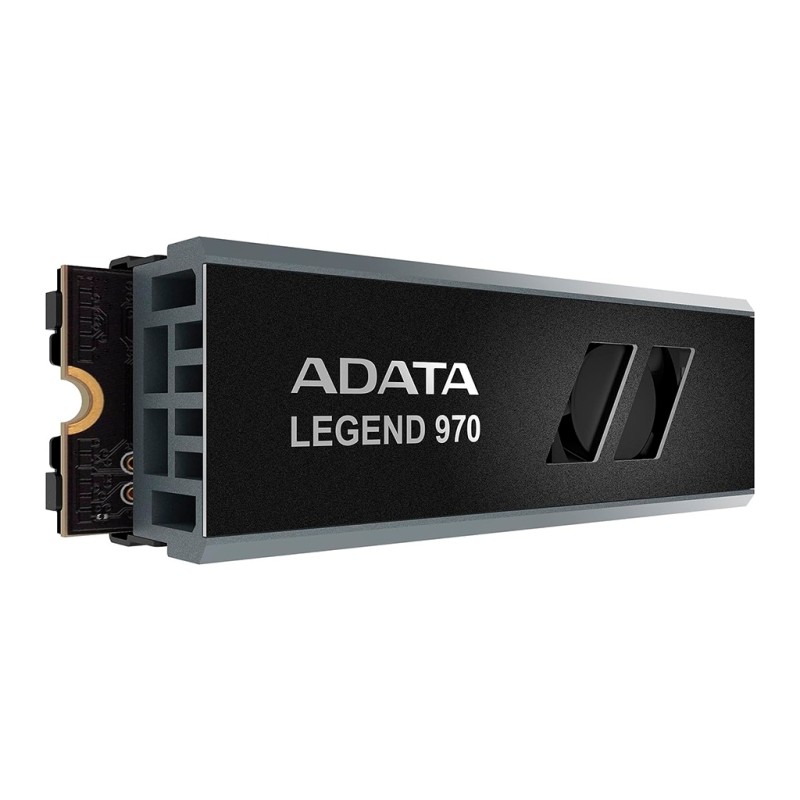 Накопитель SSD M.2 2280 1TB ADATA (SLEG-970-1000GCI)