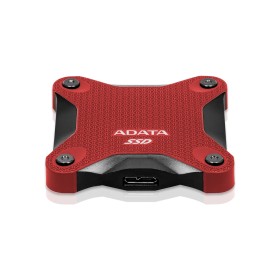 Накопитель SSD USB 3.2 1TB SD620 ADATA (SD620-1TCRD)