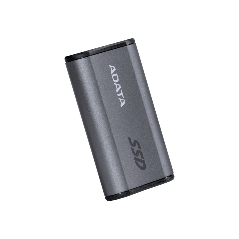 Накопитель SSD USB 3.2 2TB ADATA (AELI-SE880-2TCGY)