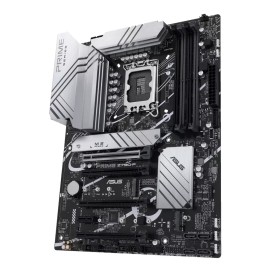 Материнская плата ASUS PRIME Z790-P