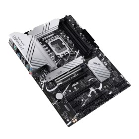 Материнская плата ASUS PRIME Z790-P