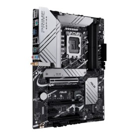 Материнская плата ASUS PRIME Z790-P WIFI