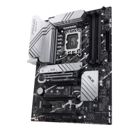 Материнская плата ASUS PRIME Z790-P WIFI