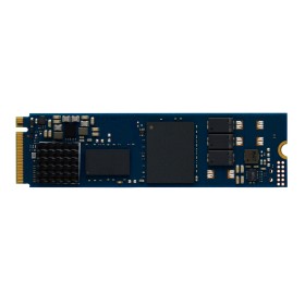 Накопитель SSD M.2 2280 480GB Kingston (SEDC2000BM8/480G)