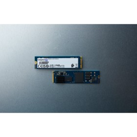 Накопитель SSD M.2 2280 480GB Kingston (SEDC2000BM8/480G)