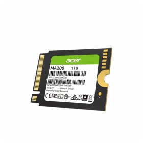 Накопитель SSD M.2 2230 1TB MA200 Acer (BL.9BWWA.154)