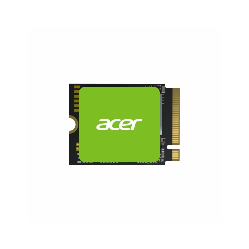 Накопитель SSD M.2 2230 1TB MA200 Acer (BL.9BWWA.154)