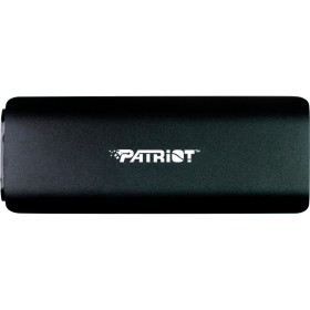 Накопитель SSD USB Type-C 512GB Patriot (PTP512GPEC)