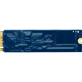 Накопитель SSD M.2 2280 4TB Kingston (SNV3S/4000G)