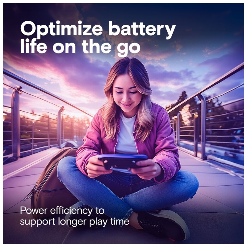 Накопитель SSD M.2 2230 1TB P310 Micron (CT1000P310SSD2)