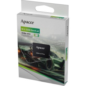 Накопитель SSD M.2 2230 1TB PE4430-R OEM Apacer (AP3APE4430D-0001)