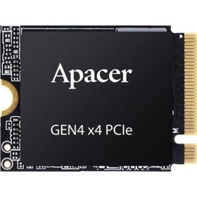 Накопитель SSD M.2 2230 1TB PE4430-R OEM Apacer (AP3APE4430D-0001)