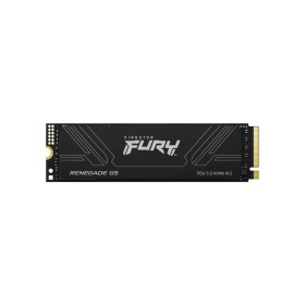 Накопичувач SSD M.2 2280 1TB Kingston (SFYR2S/1T0)