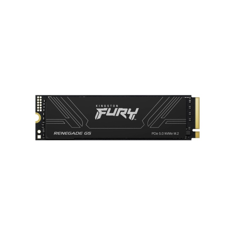 Накопичувач SSD M.2 2280 1TB Kingston (SFYR2S/1T0)