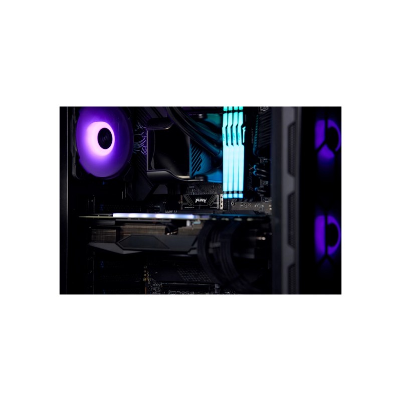 Накопичувач SSD M.2 2280 1TB Kingston (SFYR2S/1T0)