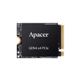 Накопитель SSD M.2 2230 1TB PE4430-R Apacer (AP3AE4430RI-0001)