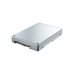 Накопитель SSD U.2 2.5" 3.2TB D7-P5620 SOLIDIGM (SSDPF2KE032T11Z)