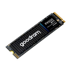 Накопитель SSD M.2 2280 256GB PX500 Goodram (SSDPR-PX500-256-80-G3)
