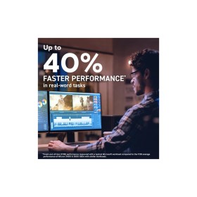 Накопитель SSD M.2 2280 1TB T705 Micron (CT1000T705SSD3)