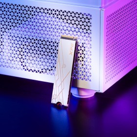 Накопитель SSD M.2 2280 4TB XPG MARS 980 BLADE ADATA (SMAR-980B-4TCS)